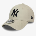 New Era NEW YORK YANKEES 
