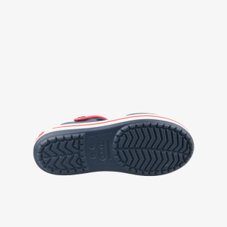 Crocs Crocband™ 