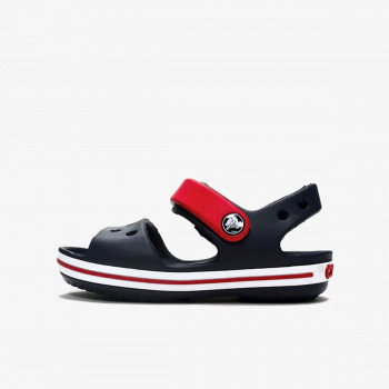 Crocs Crocband™ 