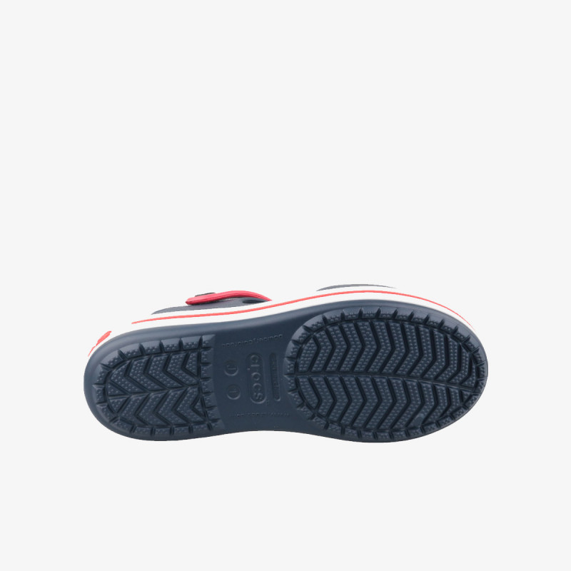 Crocs Crocband™ 