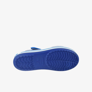 Crocs Crocband™ 