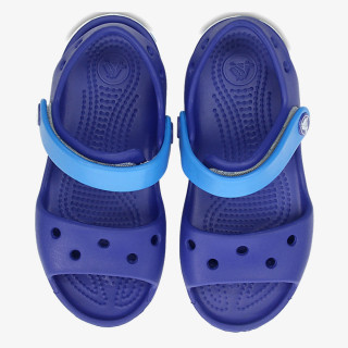 Crocs Crocband™ 
