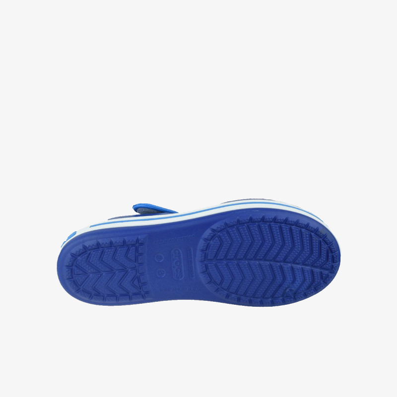 Crocs Crocband™ 
