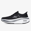 GO RUN ELEVATE 2.0 - BANYAN 