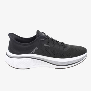 GO RUN ELEVATE 2.0 - BANYAN 