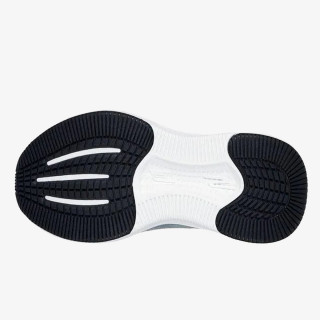 GO RUN ELEVATE 2.0 - BANYAN 