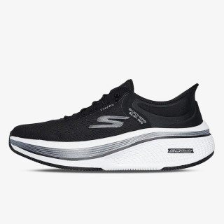 GO RUN ELEVATE 2.0 - BANYAN 