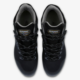 Grisport ROCKY PEAK 