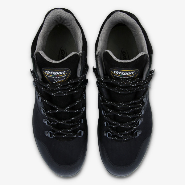 Grisport ROCKY PEAK 