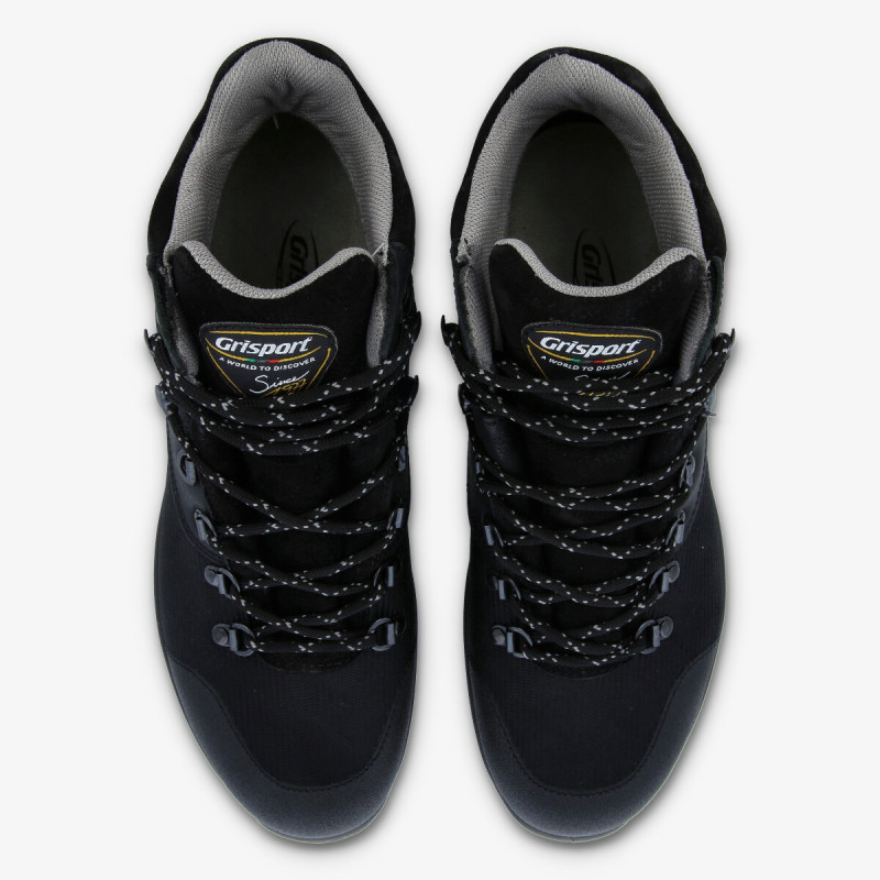 Grisport ROCKY PEAK 