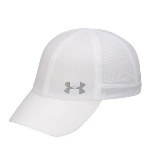 Under Armour UA FLY BY CAP 