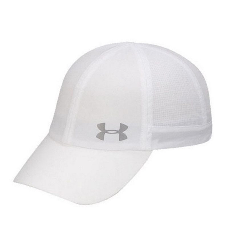 Under Armour UA FLY BY CAP 