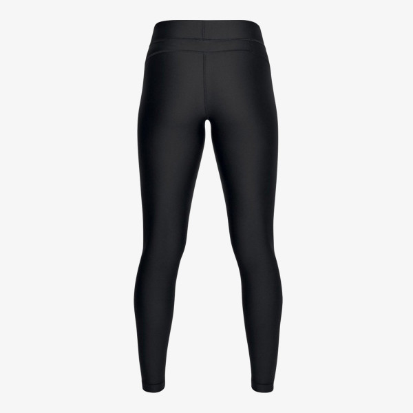 Under Armour UA HG Armour Legging 