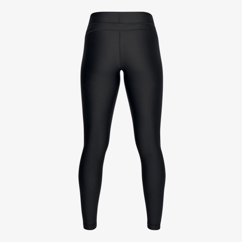 Under Armour UA HG Armour Legging 