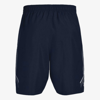 Under Armour UA ven Graphic Shorts 