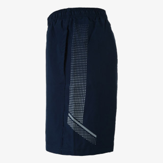 Under Armour UA ven Graphic Shorts 