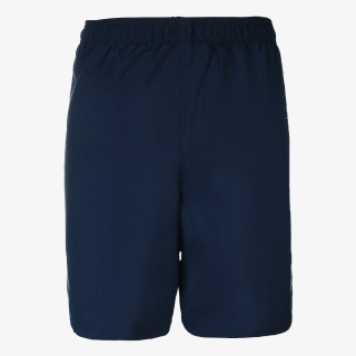 Under Armour UA ven Graphic Shorts 