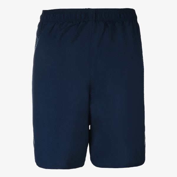 Under Armour UA ven Graphic Shorts 