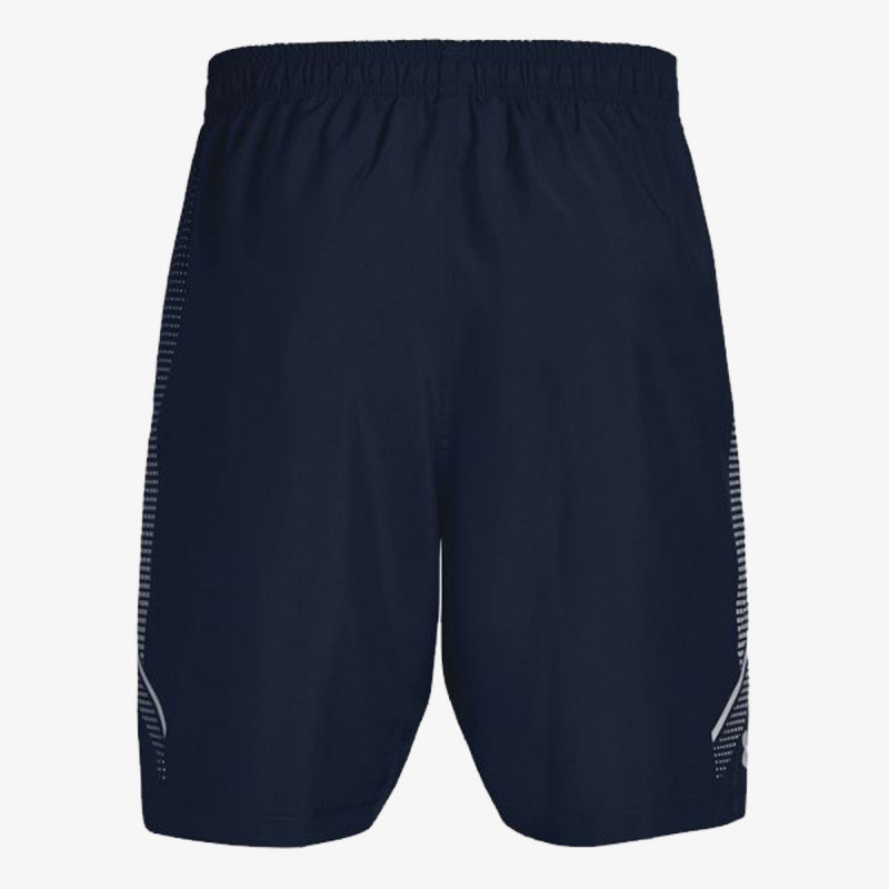 Under Armour UA ven Graphic Shorts 