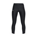 Under Armour ARMOUR FLY FAST CROP 