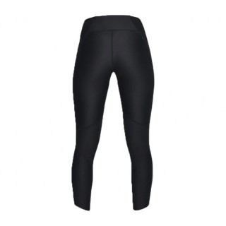 Under Armour ARMOUR FLY FAST CROP 