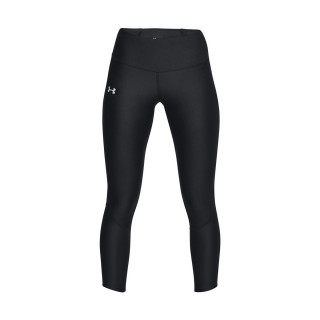 Under Armour ARMOUR FLY FAST CROP 