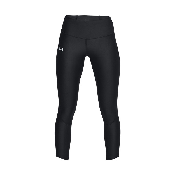 Under Armour ARMOUR FLY FAST CROP 