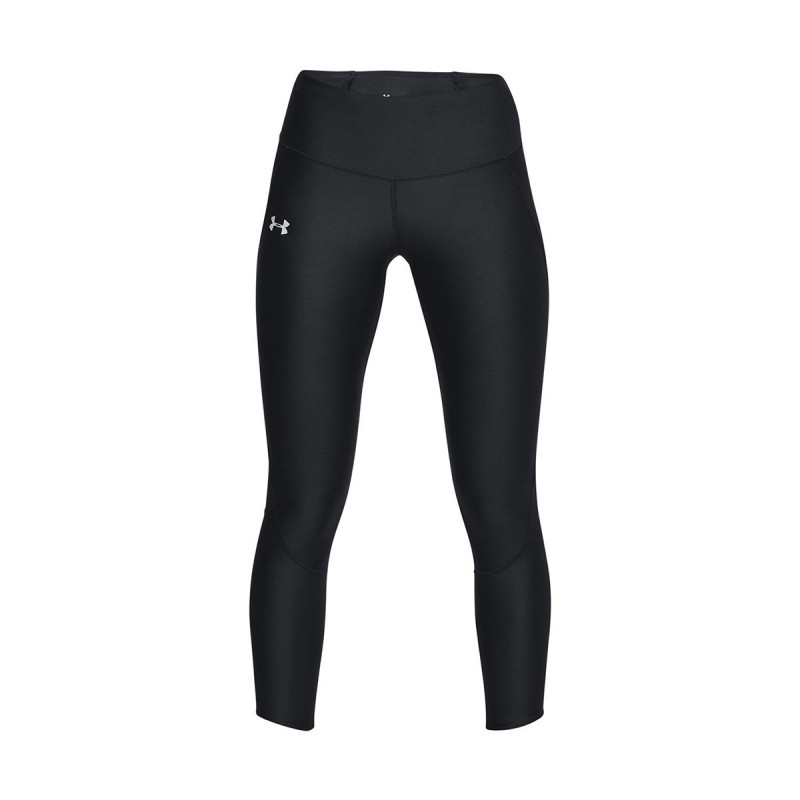 Under Armour ARMOUR FLY FAST CROP 