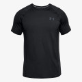 Under Armour MK1 EU SMU SS 