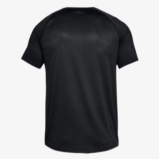 Under Armour MK1 EU SMU SS 