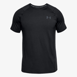 Under Armour MK1 EU SMU SS 