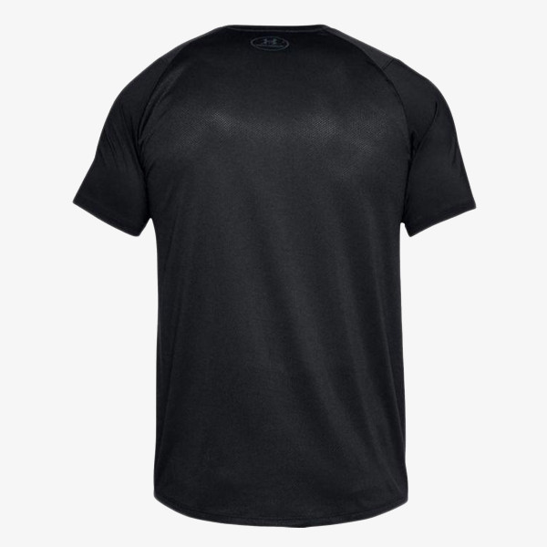 Under Armour MK1 EU SMU SS 