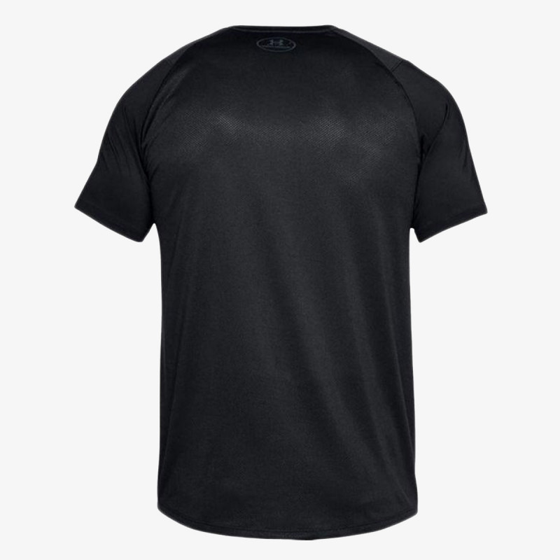 Under Armour MK1 EU SMU SS 