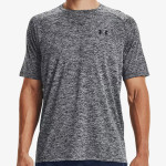 Under Armour Tech™ 2.0 