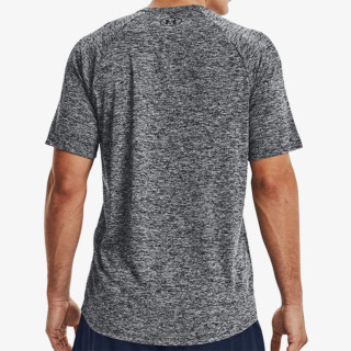 Under Armour Tech™ 2.0 