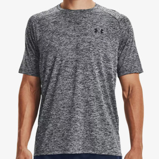 Under Armour Tech™ 2.0 