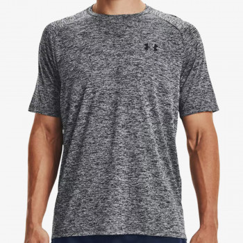 Under Armour Tech™ 2.0 