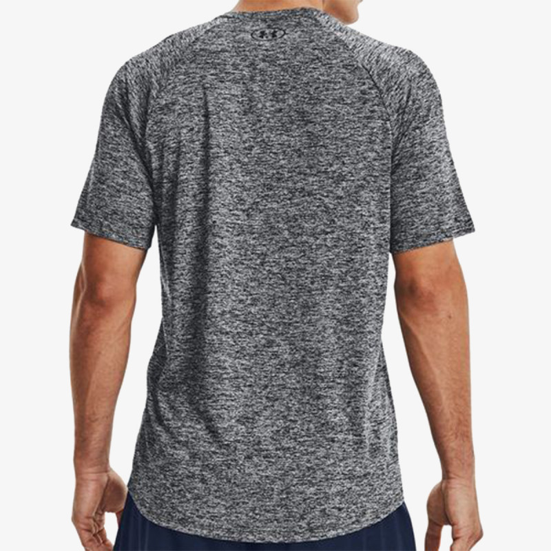 Under Armour Tech™ 2.0 