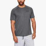 Under Armour UA Tech 2.0 SS Tee 
