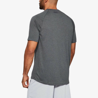 Under Armour UA Tech 2.0 SS Tee 