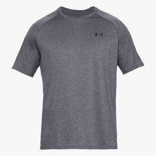 Under Armour UA Tech 2.0 SS Tee 