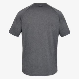 Under Armour UA Tech 2.0 SS Tee 