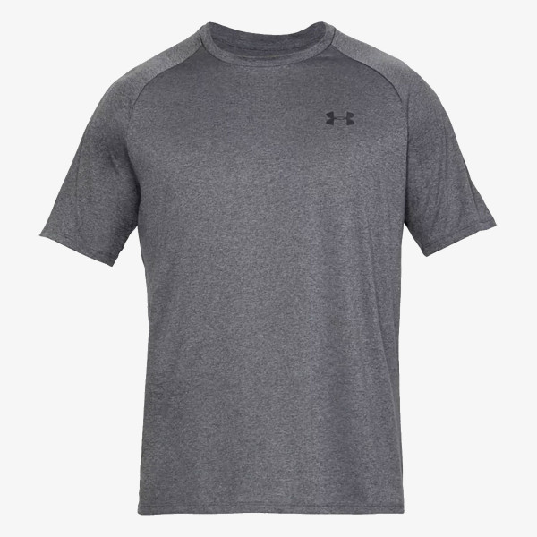 Under Armour UA Tech 2.0 SS Tee 