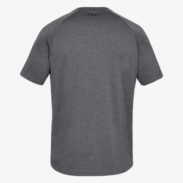 Under Armour UA Tech 2.0 SS Tee 