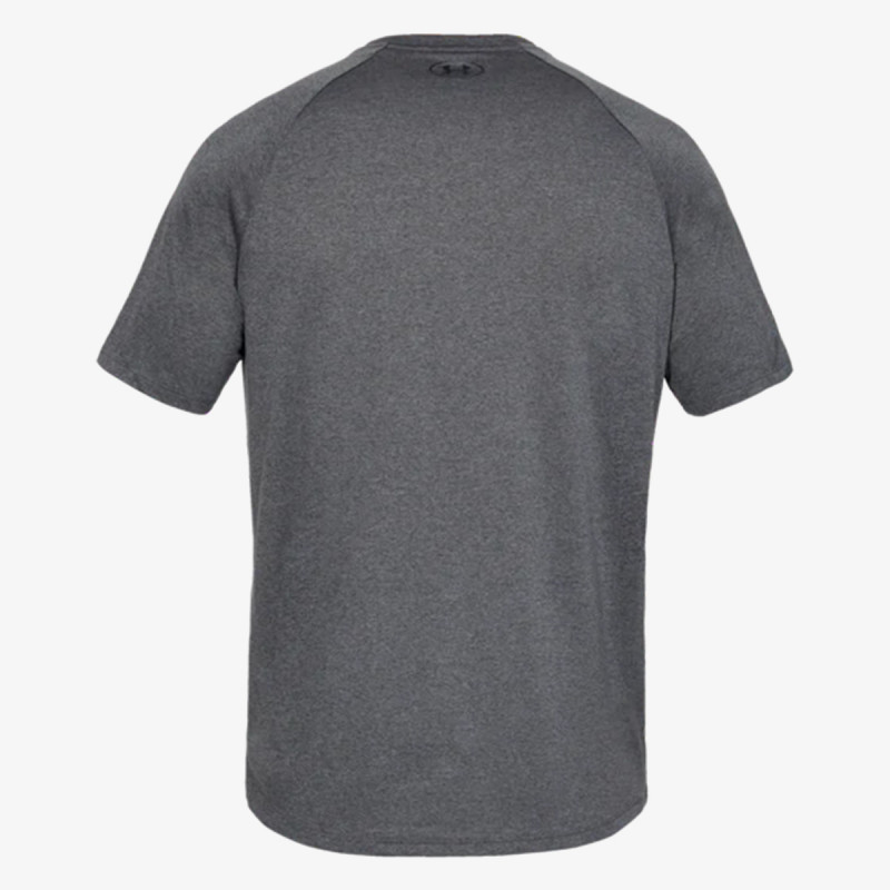 Under Armour UA Tech 2.0 SS Tee 