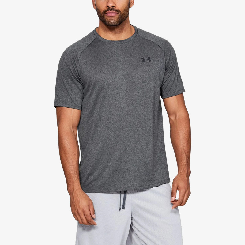 Under Armour UA Tech 2.0 SS Tee 