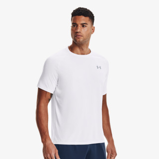 Under Armour UA Tech 2.0 SS Tee 
