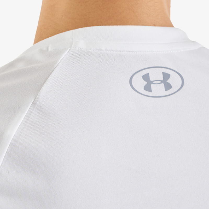 Under Armour UA Tech 2.0 SS Tee 