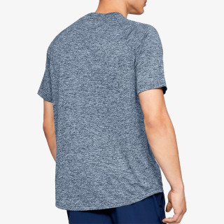 Under Armour Tech™ 2.0 