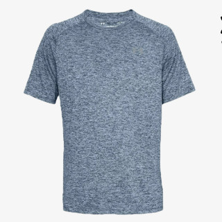 Under Armour Tech™ 2.0 